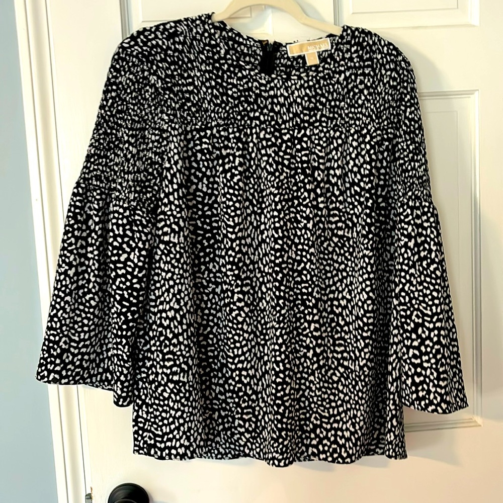 Michael Kors Blouse